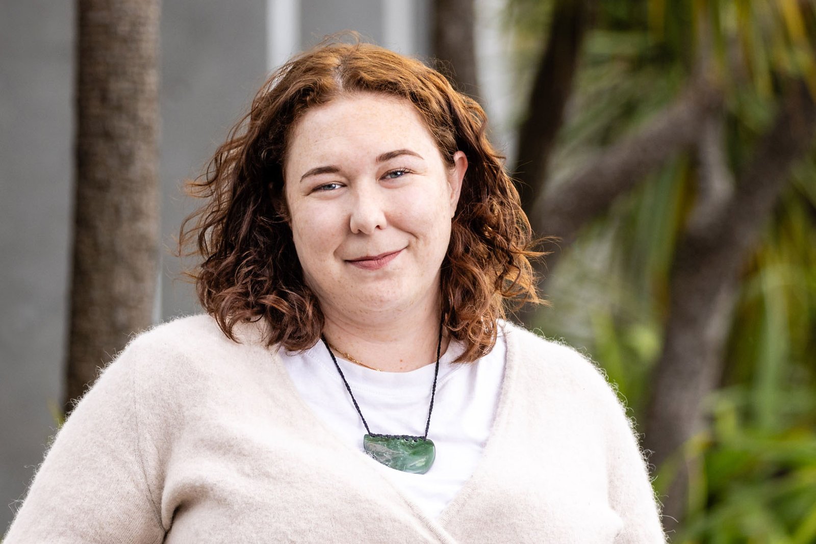 230920 Rata Lexie Reuben 02Crop