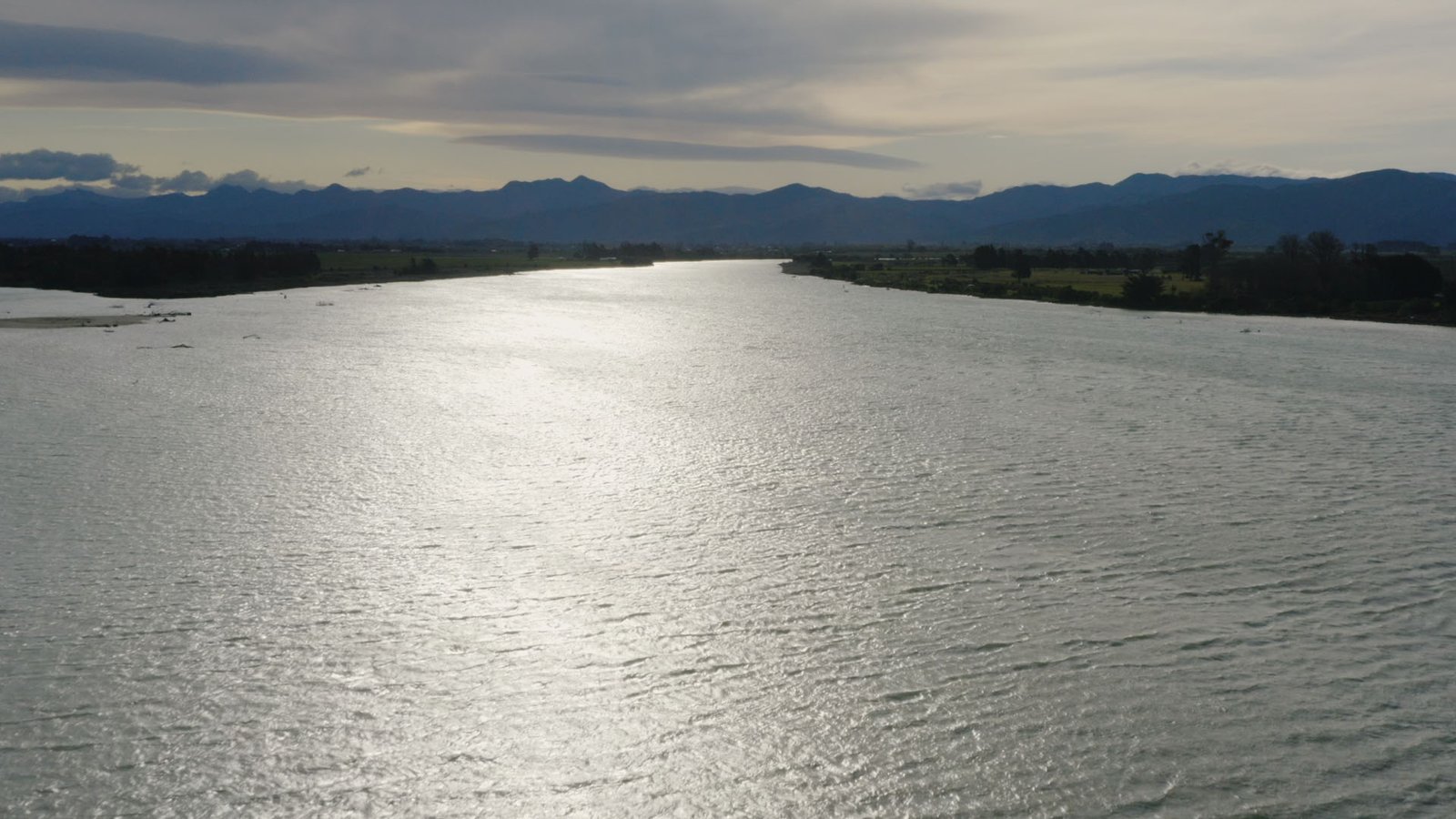 Landscape Blenheim 020