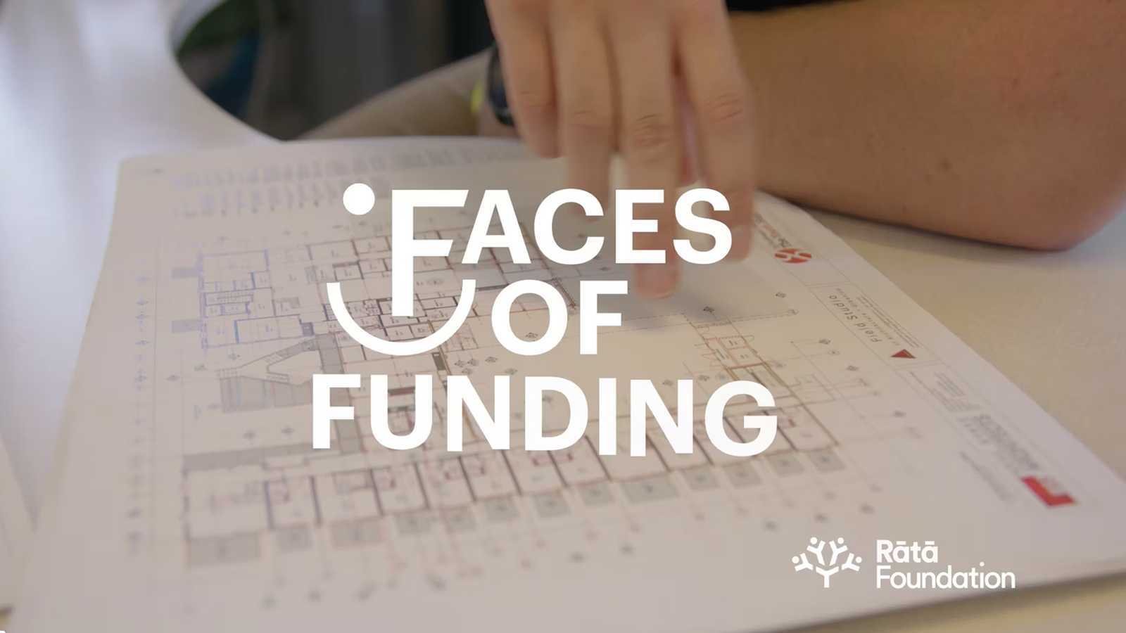 Aotearoa S First Purpose Built Youth Hub Image