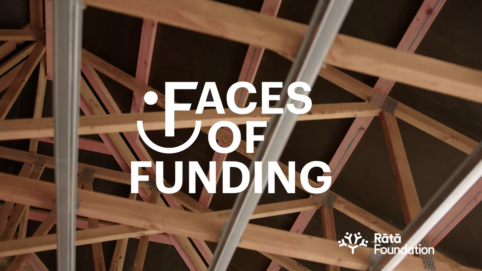 Blenheim Gains More Affordable Rental Homes Image