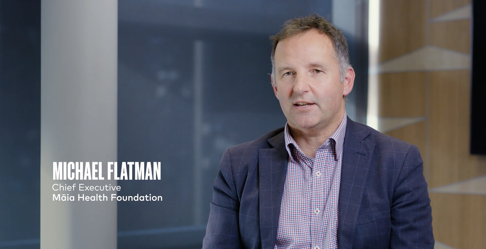 1 Million Target Image