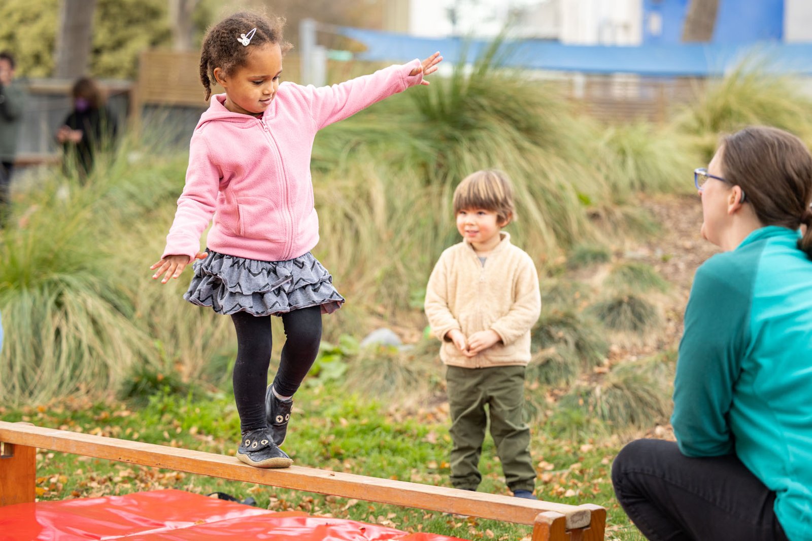 220608 Rata Lytteltonstreetplaycentre 025