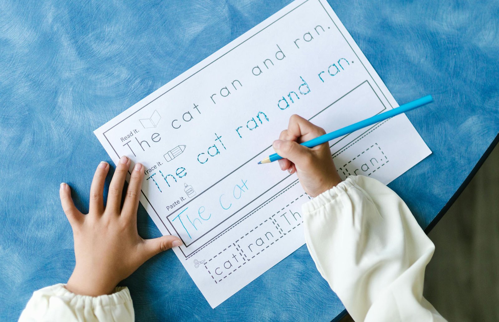 Stock Image Words Can Pop