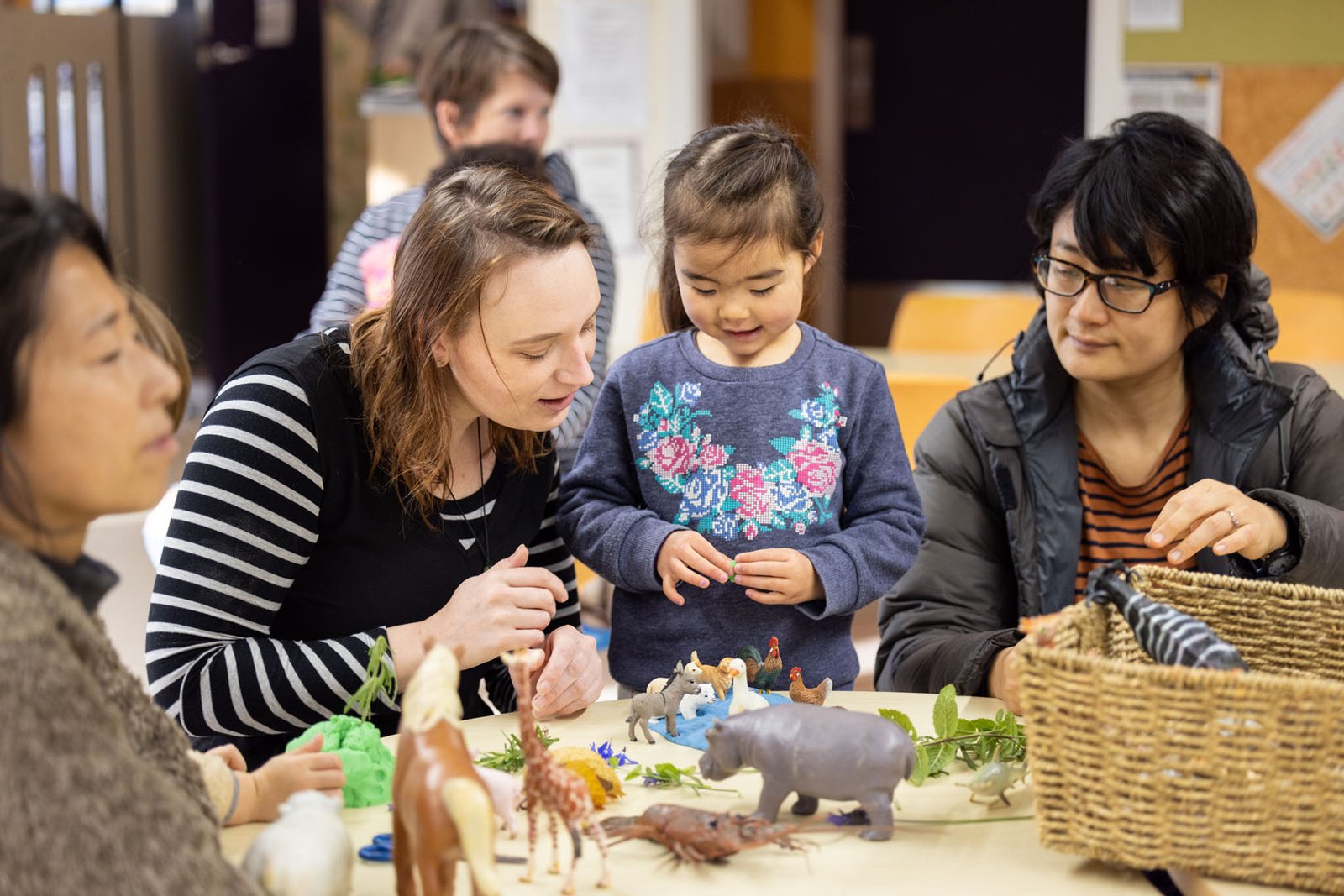 220608 Rata Lytteltonstreetplaycentre 004