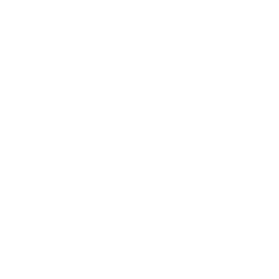 Sapling Icon