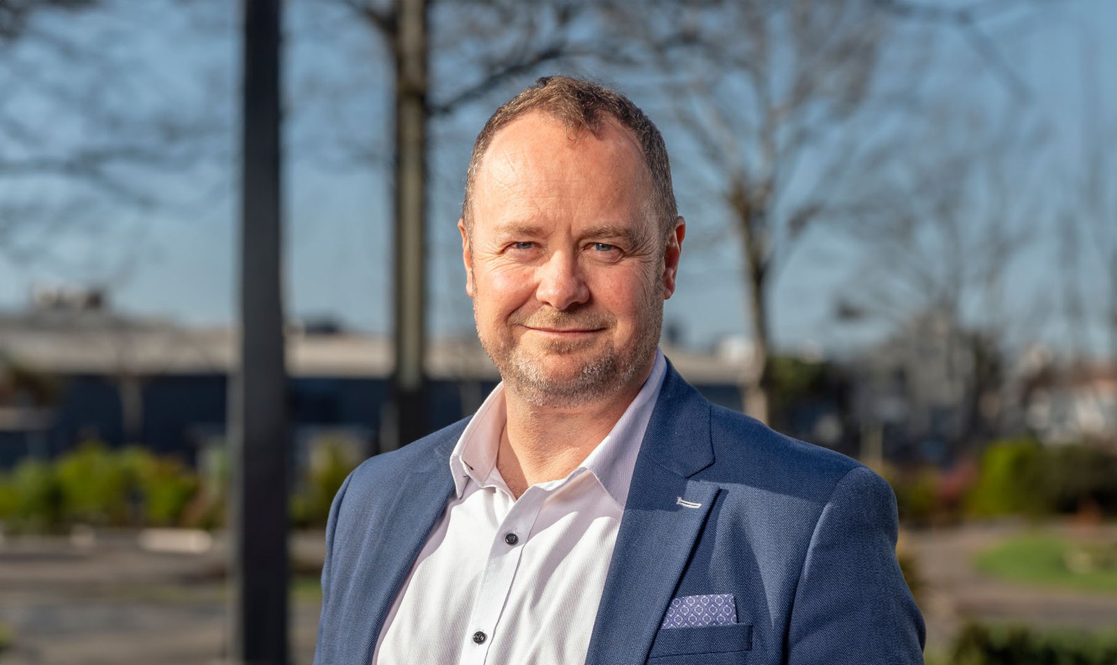 Rātāfoundation Websitephotography Aug2024 Hires 017 CROP NEW