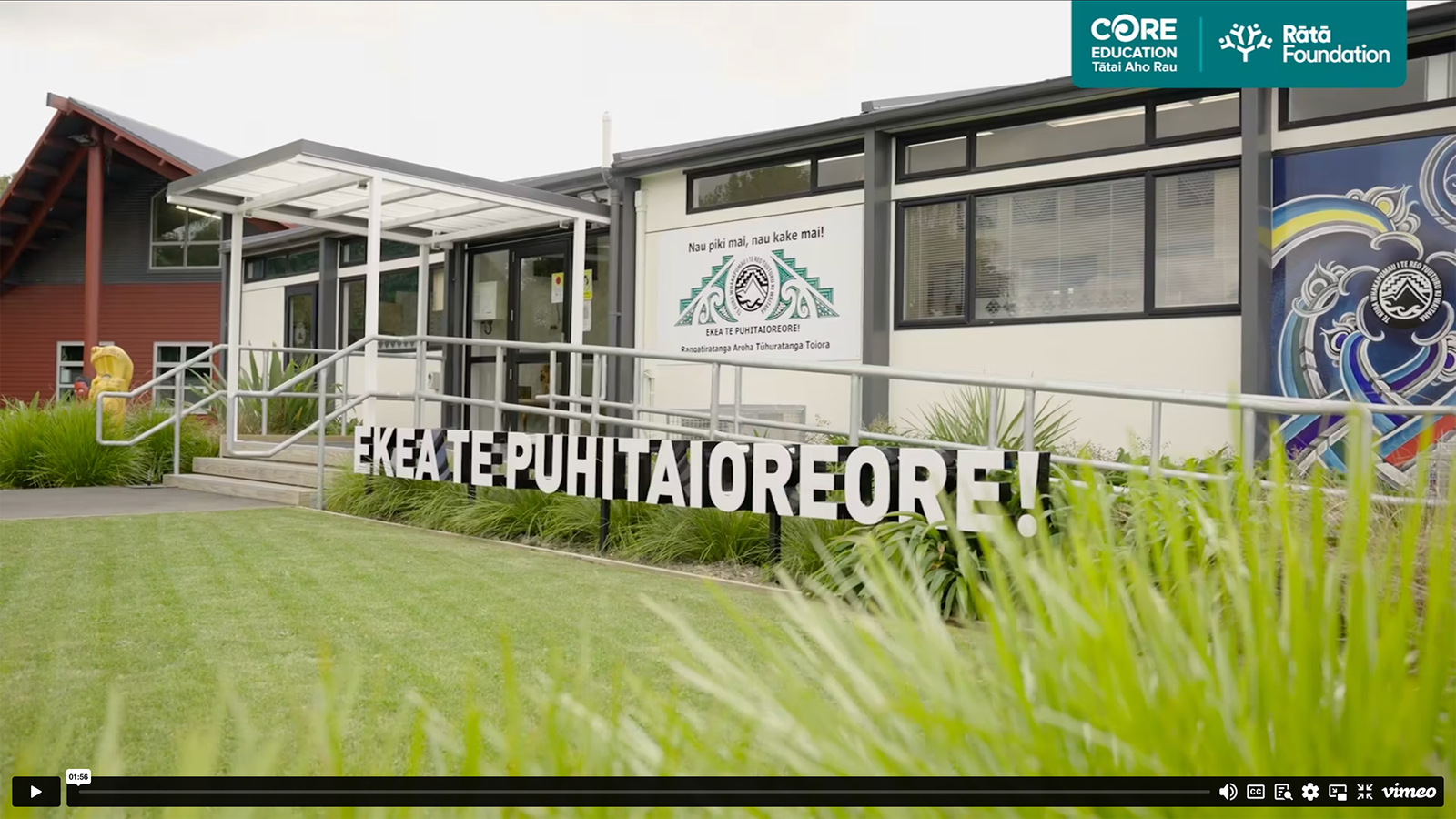 Screenshot 2024 10 09 At 10.54.09 AM