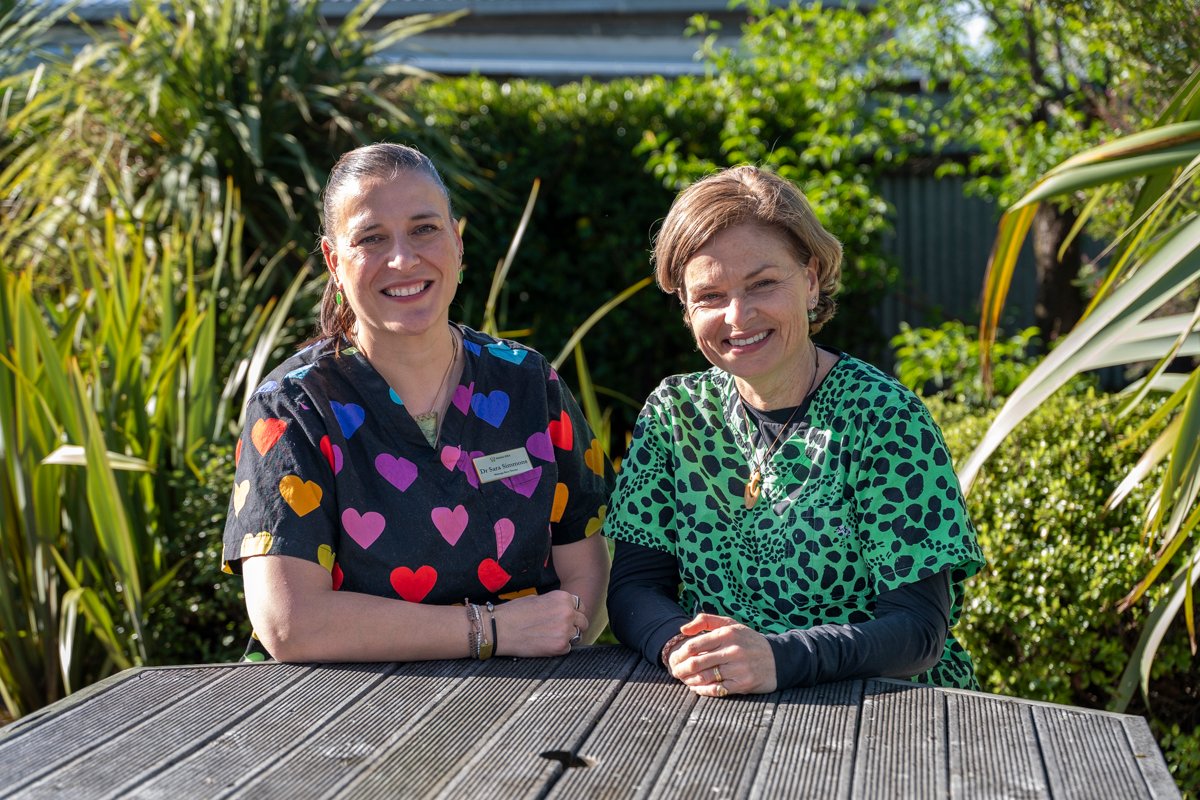 Rata Manuora Lowres 026