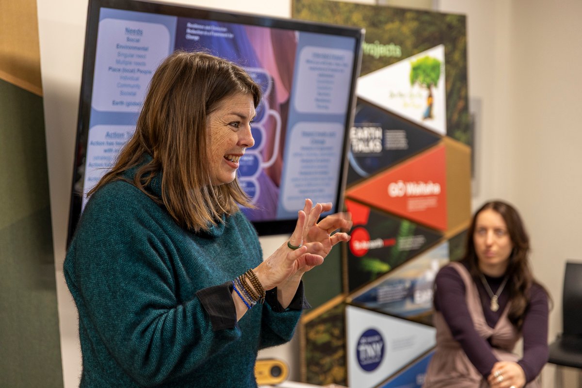 Rata Communitystory Terranova Lowres 005