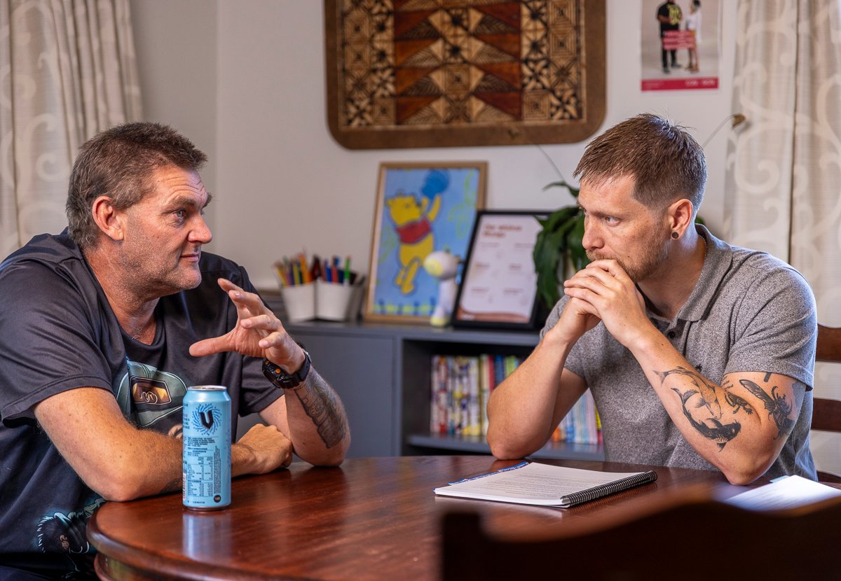 Ratafoundation Home&Family Lowres 024