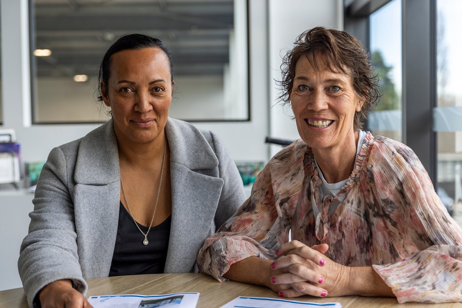 Rātāfoundation Communitystory Hewakatapu Lowres 007