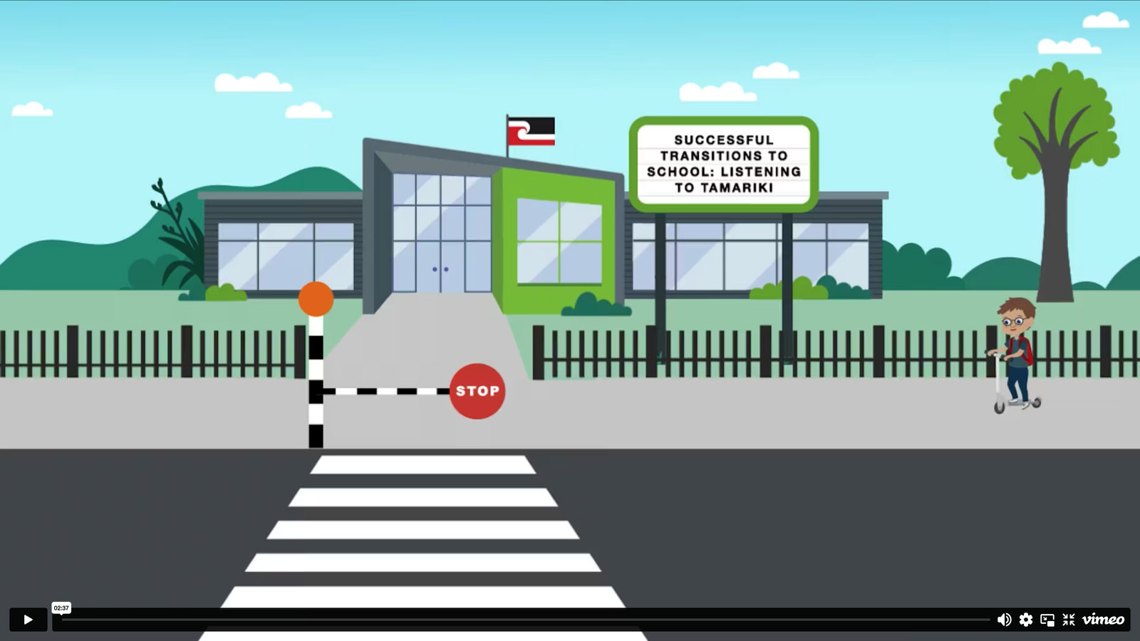 Screenshot 2024 10 09 At 10.55.36 AM