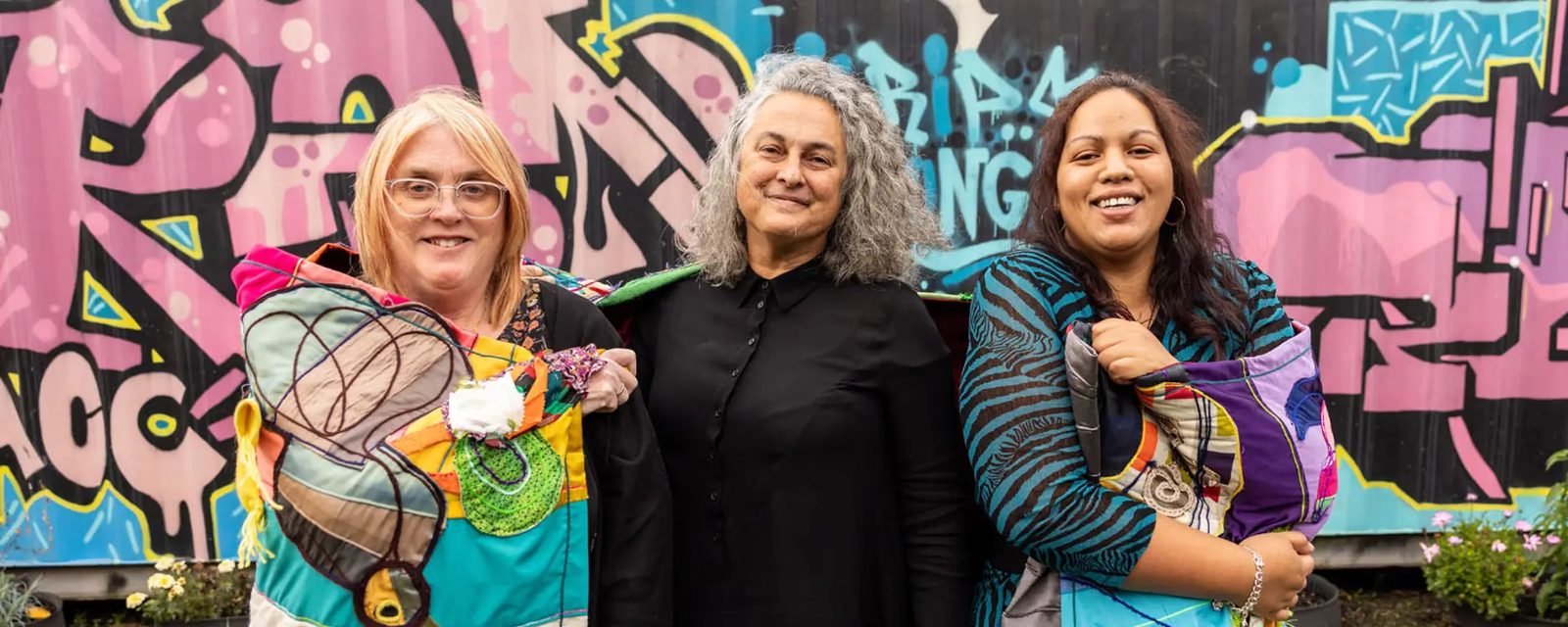 Empowered t thrive Video thumbnail image