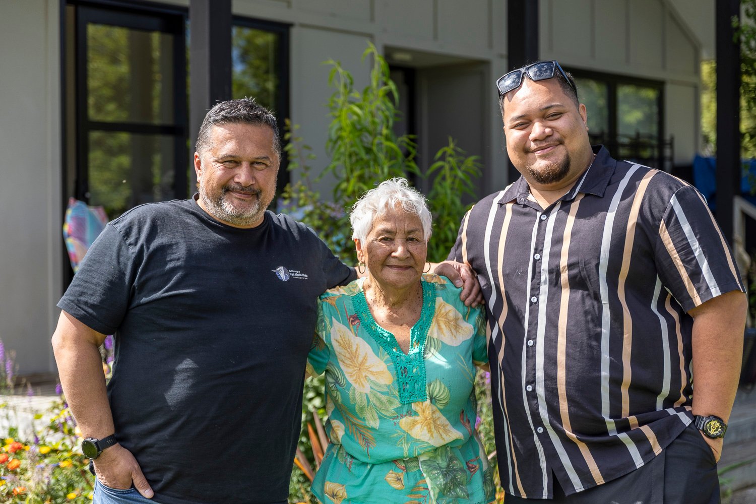 Rātāfoundation Communitystory Ngāhauewhā Papakāinga Lowres 40