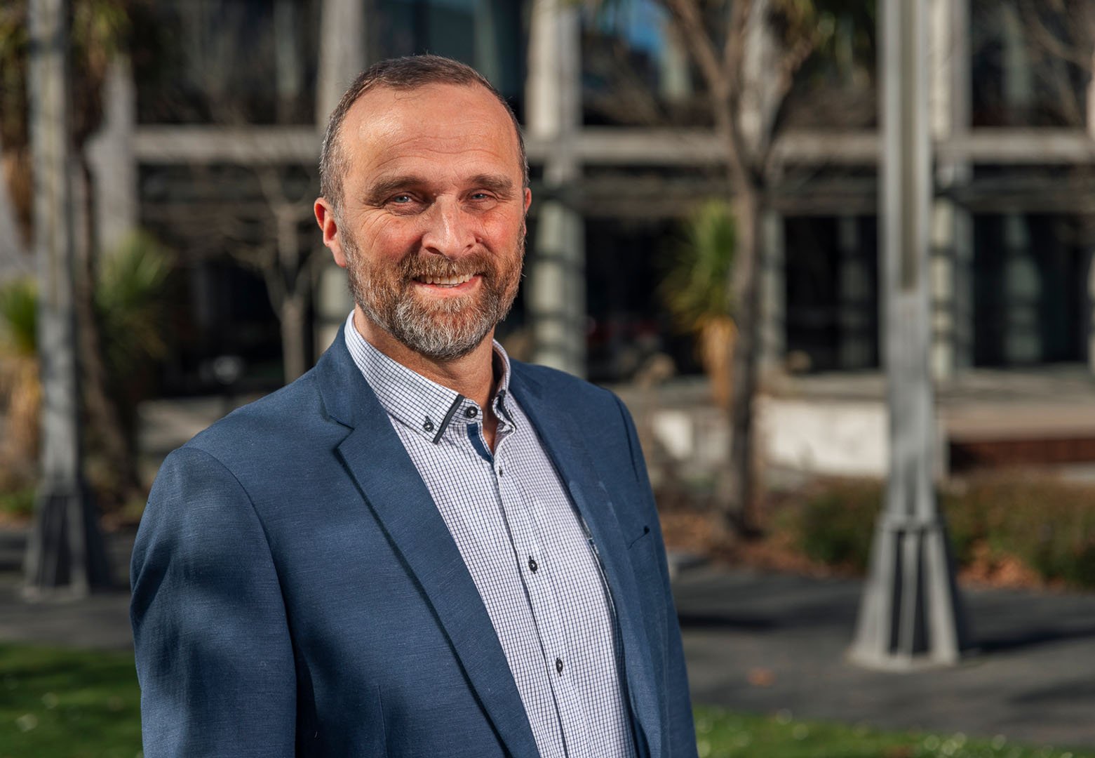 Rātāfoundation Websitephotography Aug2024 Round 02 Lowres 024