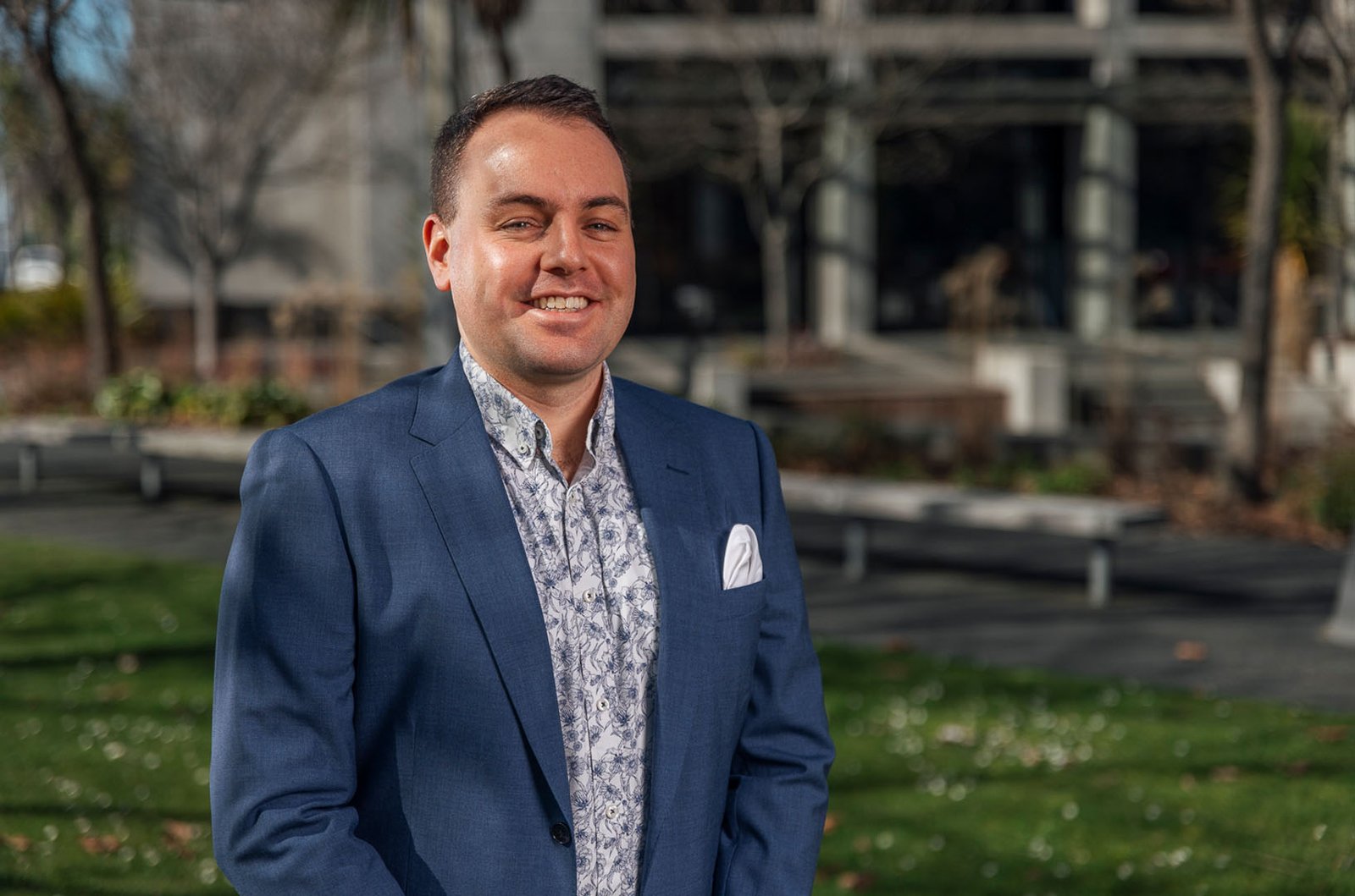 Rātāfoundation Websitephotography Aug2024 Round 02 Lowres 007