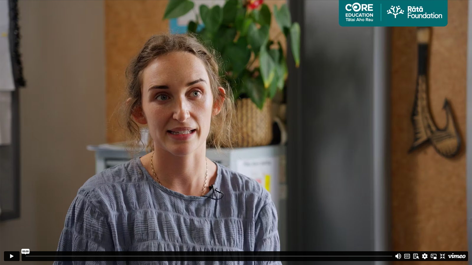 Screenshot 2024 10 09 At 10.52.22 AM