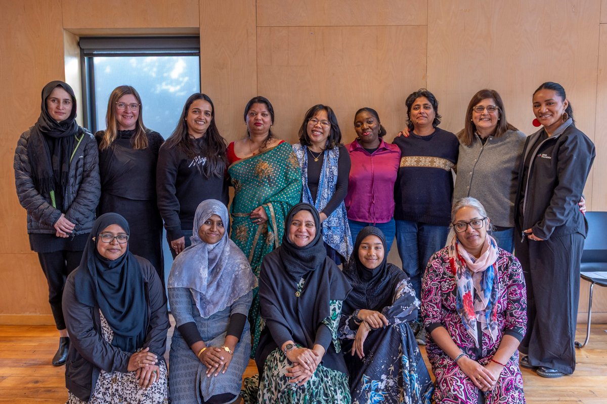 Rata Communitystory Ladykhadija Lowres 056