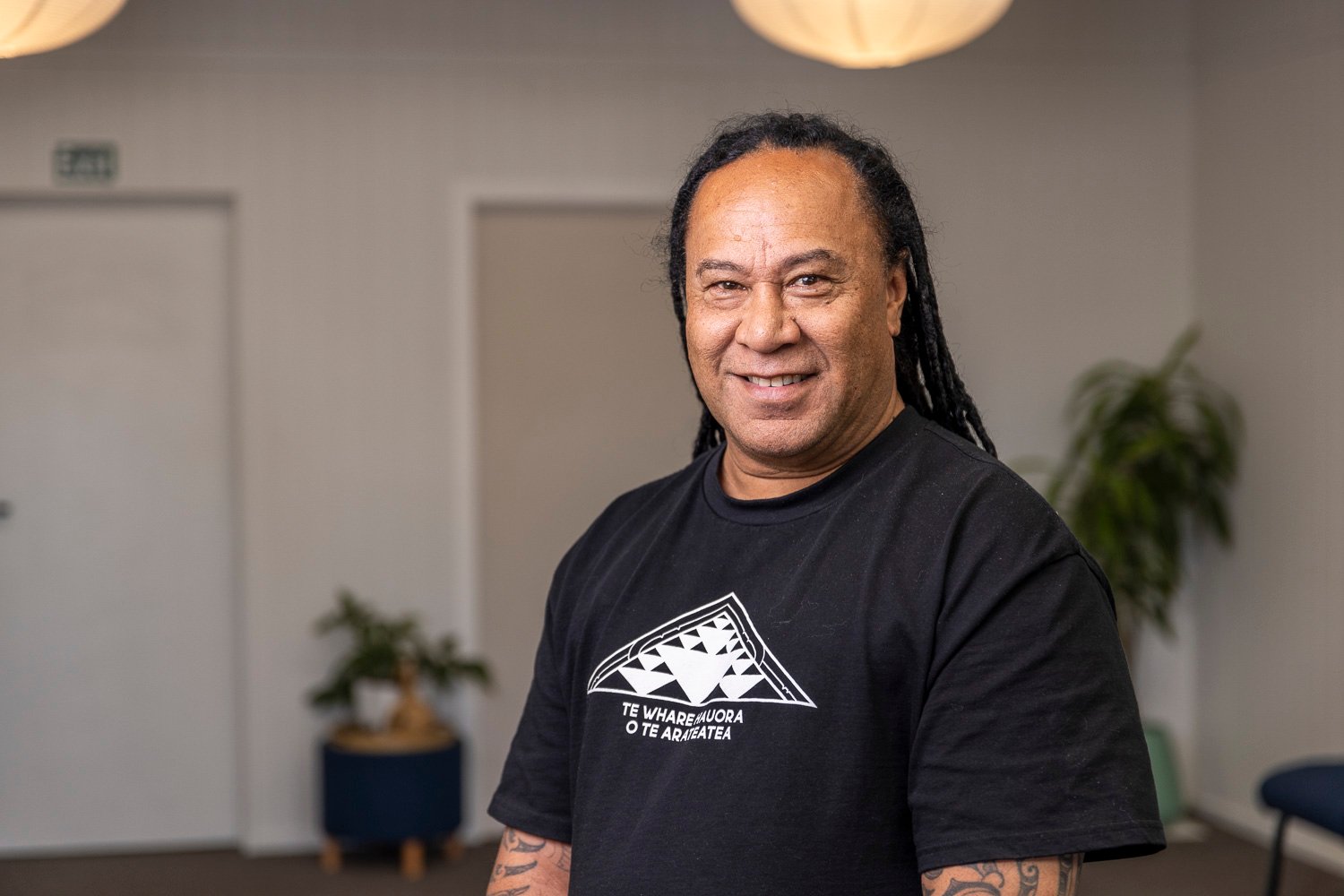 Rata Tearateatea Lowres 002