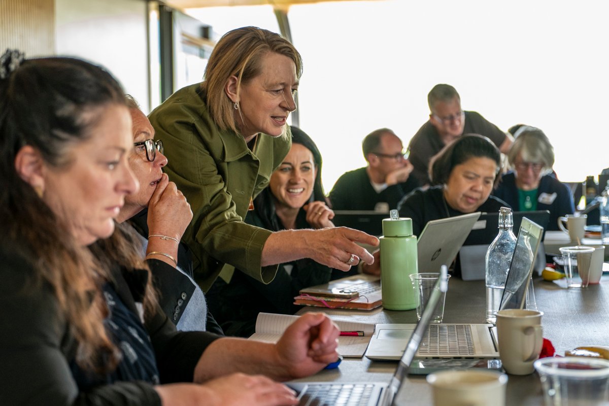 Rata Nelsonaisandbox Lowres 012